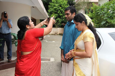 kerala big boobs girls download world best nude girl hd wallpaper